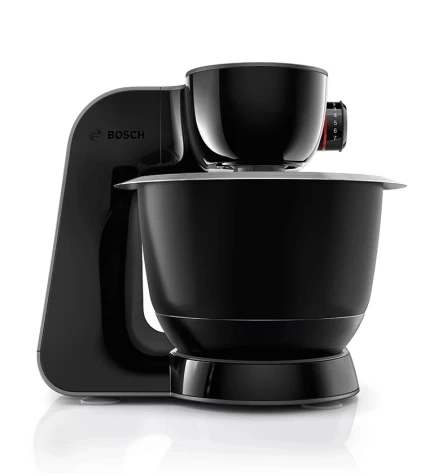 Кухонный комбайн MUM5 Bosch MUM59N26CB характеристики