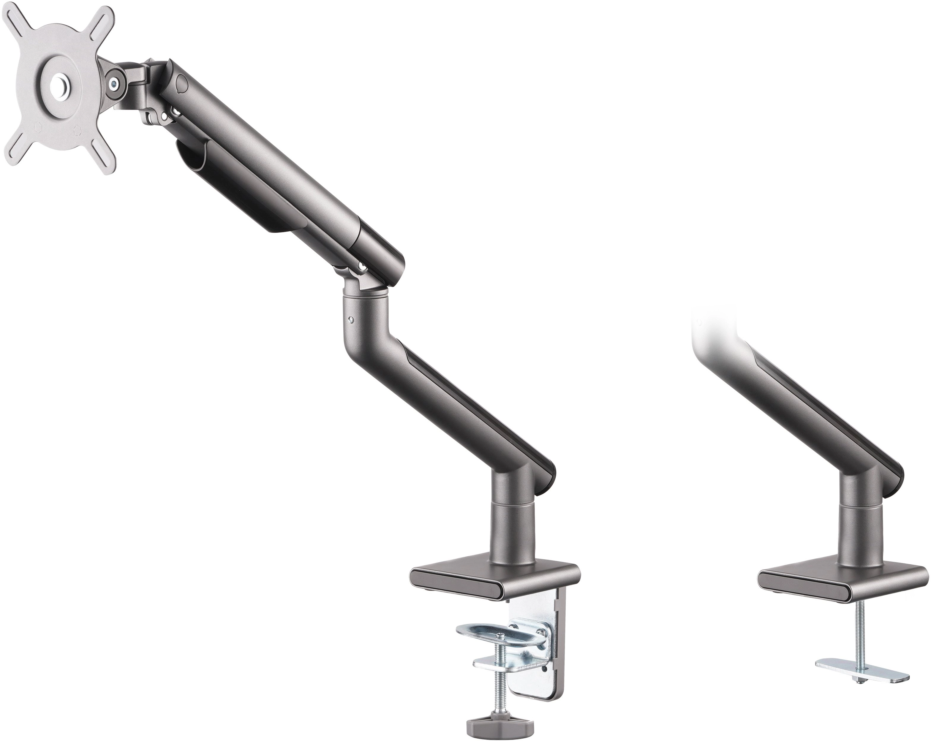 Кронштейн для монитора 2E Тейфри характеристики