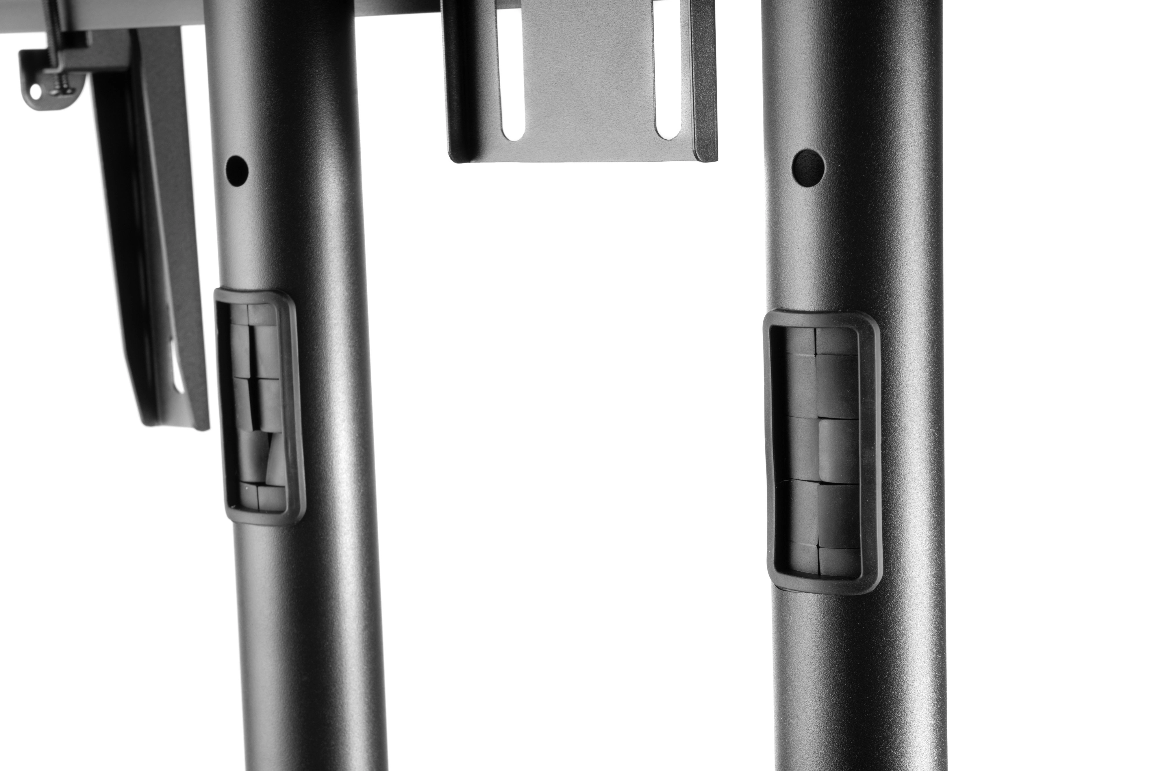 Кронштейн-стойка 2E для ТВ 37-70" характеристики