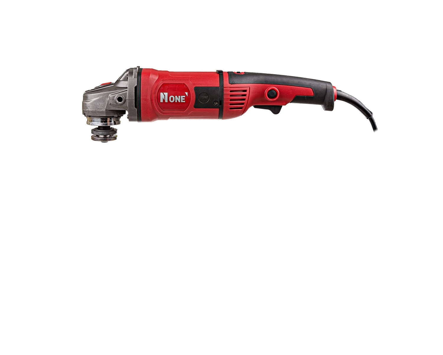 Угловая шлифмашина NUMBER ONE AG1600/150-PRO характеристики