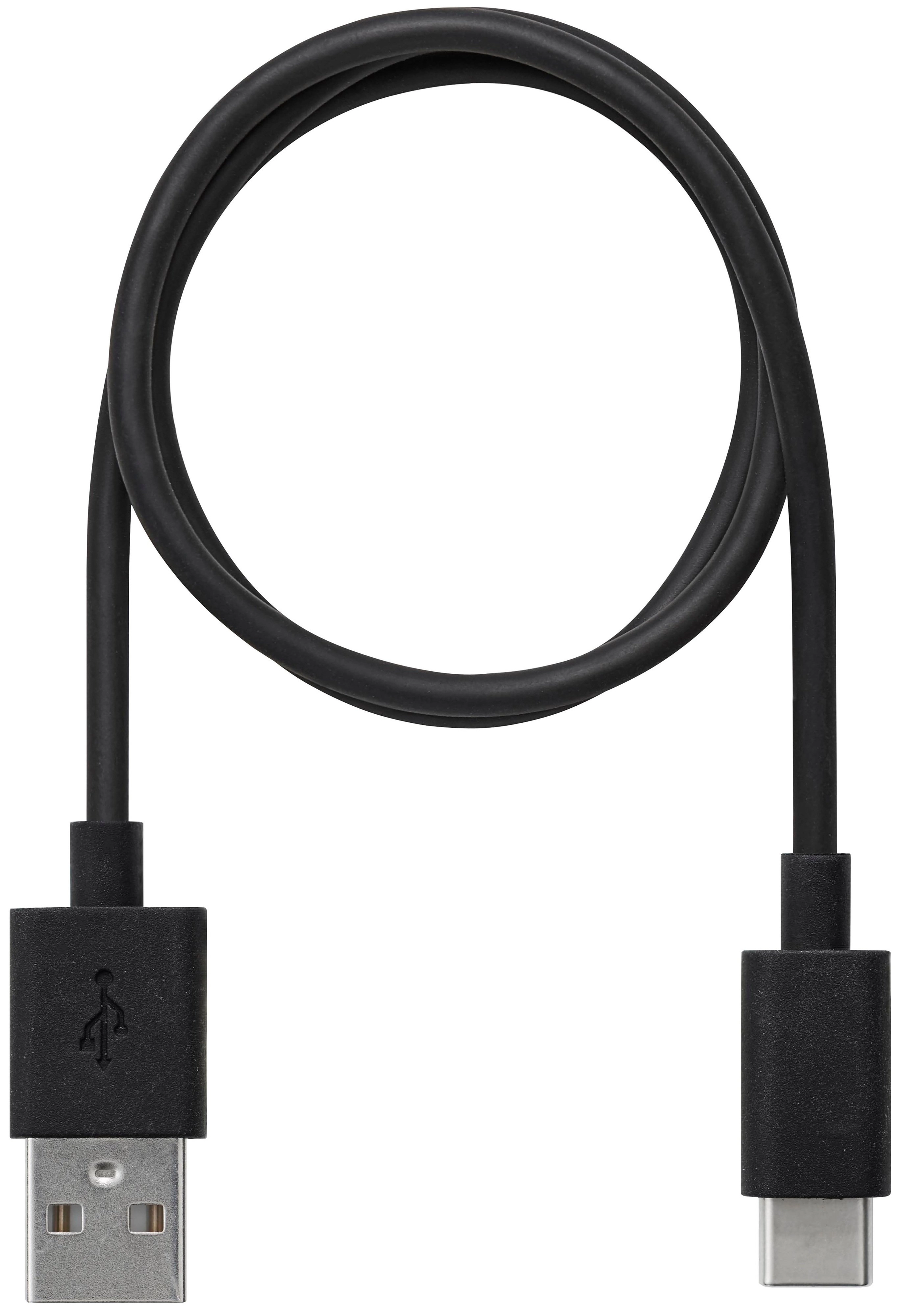 Наушники Panasonic RB-M500BGE-K Черные xususiyatlar