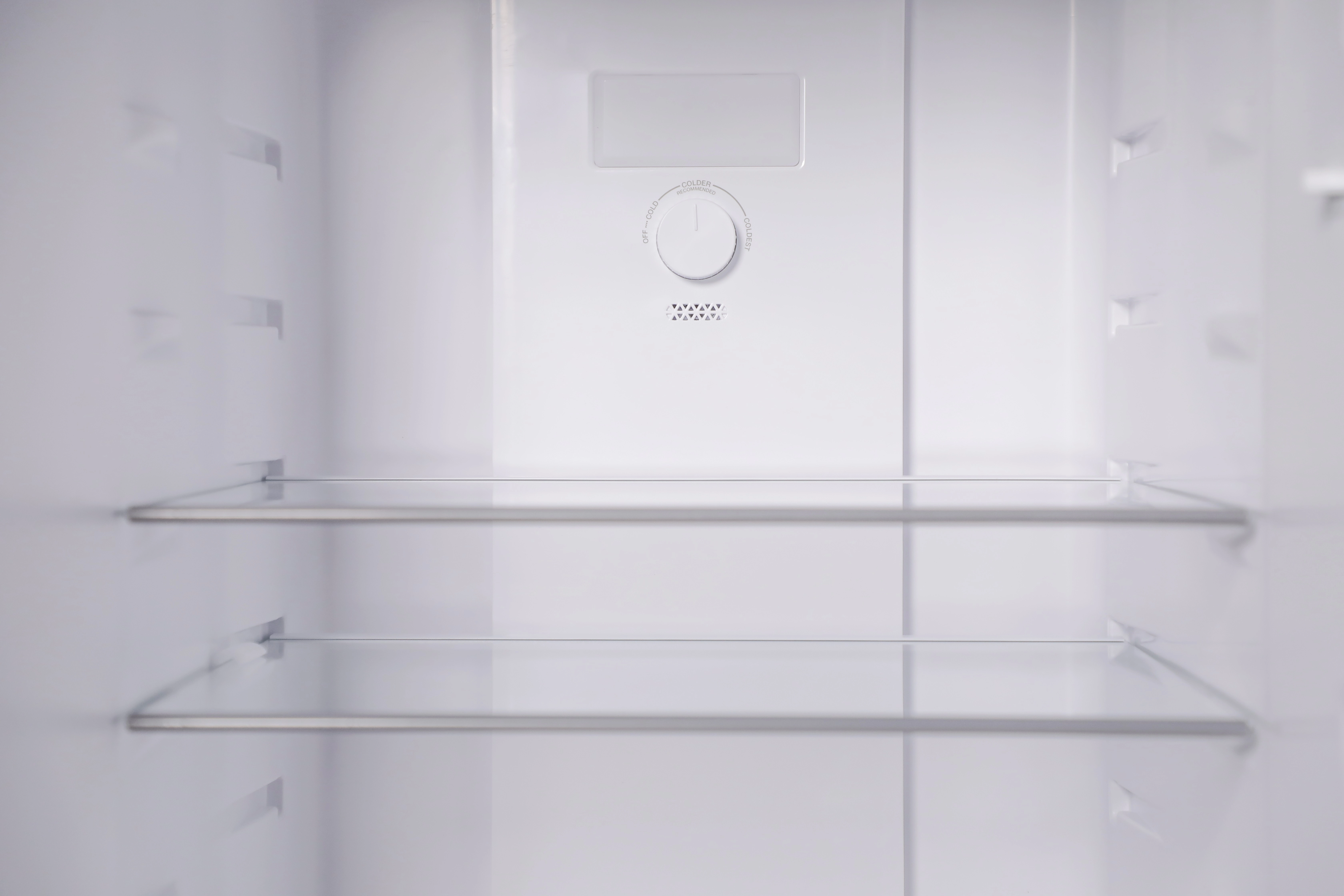 Холодильник Loretto LRFI-273IN характеристики