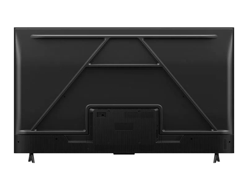 Телевизор TCL 55V6B 4K UltraHD Google TV xususiyatlar