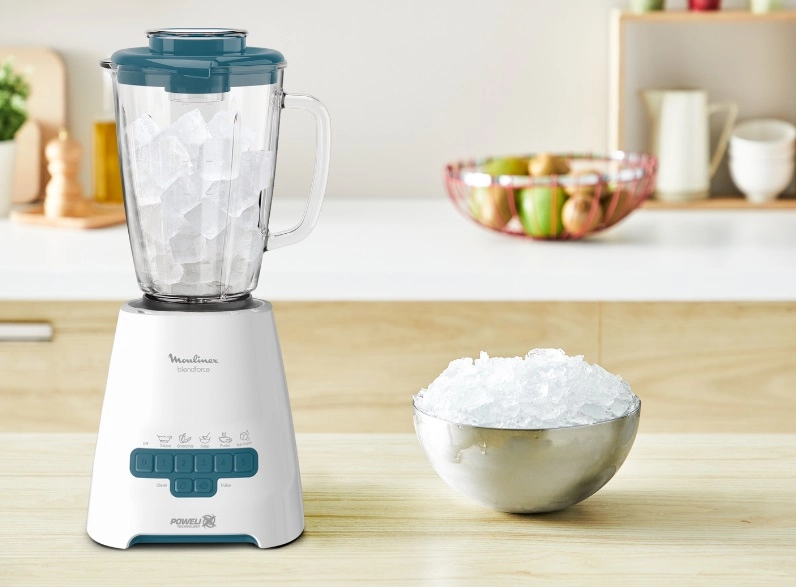 Moulinex LM488410 blenderi rasm bilan