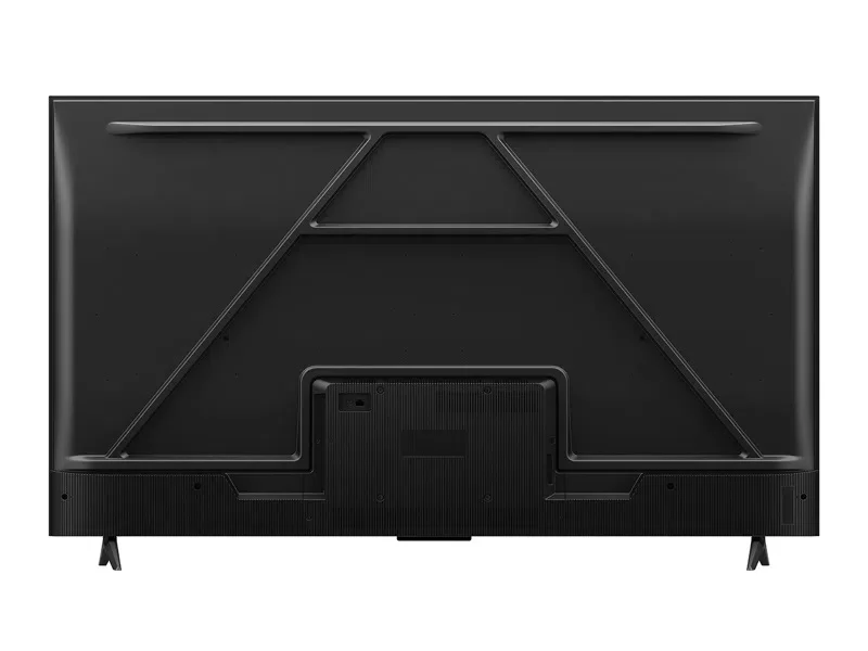 Телевизор TCL 50V6B 4K UHD Smart TV xususiyatlar