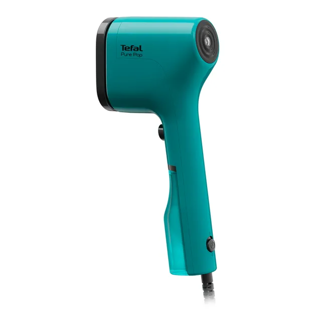 Отпариватель Tefal Pure Pop DT2024E1 характеристики