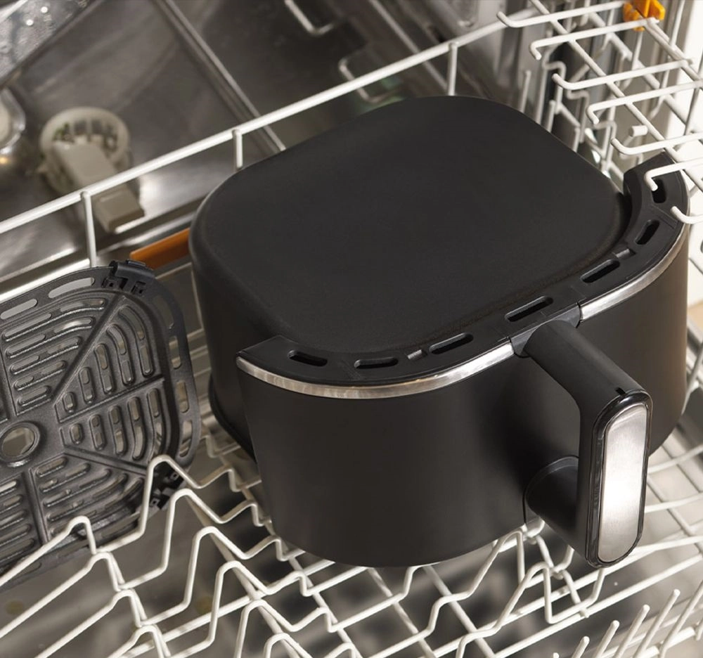 Мультипечь Braun HF3030 характеристики