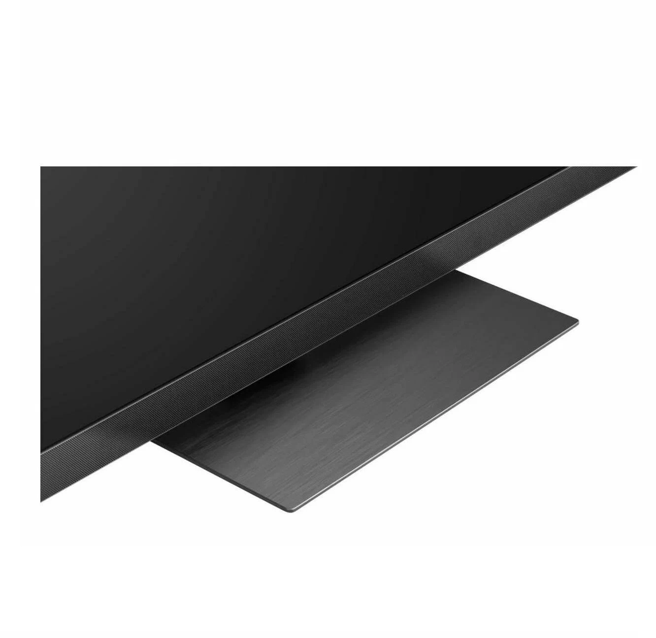 Toshiba 65Z870NE 4К Ultra HD Smart TV televizori xususiyatlar