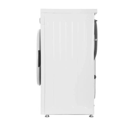 LG F2Y1NS3W 6 Kg Steam kir yuvish mashinasi xususiyatlar