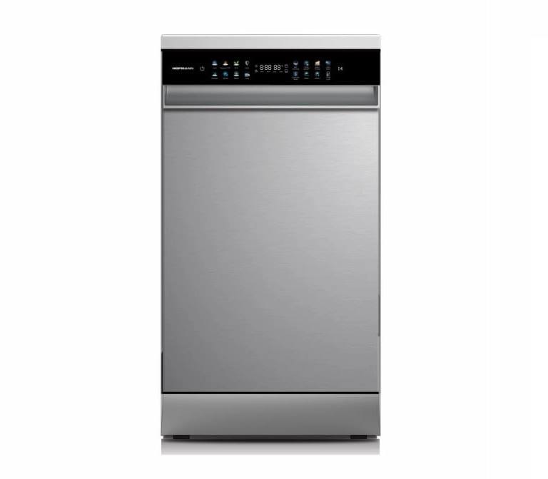 Посудомоечная машина Hofmann DW-109TBS/HF купить