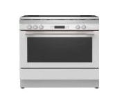 Комбинированная плита 7tech 7GS4P90DWS1 купить