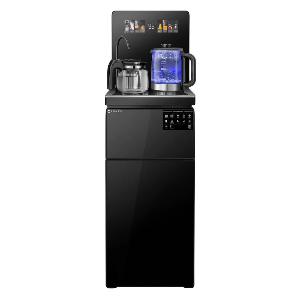 Immer TB99 Suv uchun kuler sotib olish