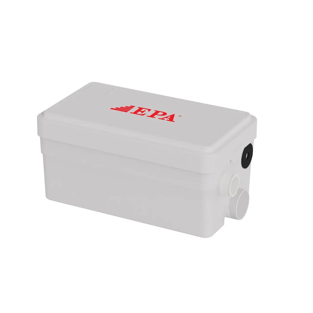 Канализационный насос EFN-250 (250Вт) купить