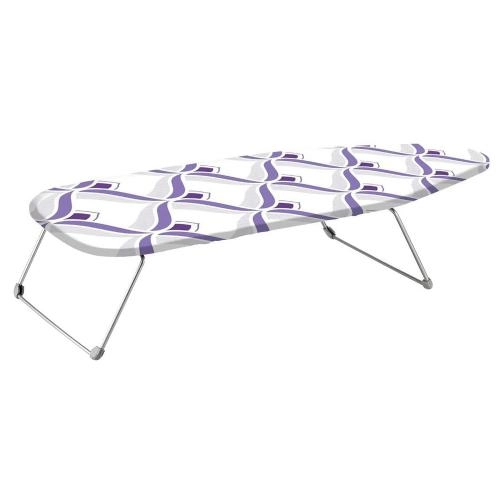 Perilla Mini dazmollash taxtasi sotib olish