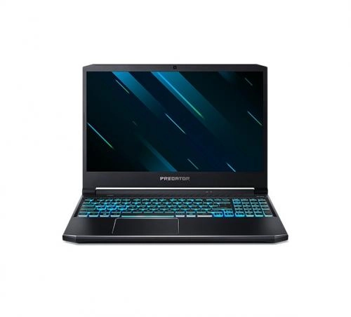Acer Predator Helios 300 PH315-53 / Intel i7-10750 / DDR4 24GB / SSD 1TB / VGA 6GB / 15.6" FHD noutbuki sotib olish