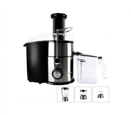 Emerald JMU-4111 sharbat siqqich-kombayni sotib olish