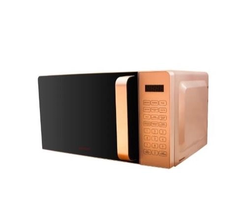 Микроволновая печь Emerald MOG-200 купить