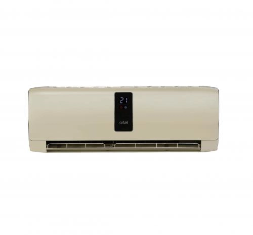 Кондиционер Artel Grand 12 Gold купить