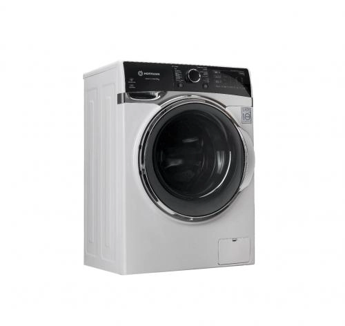 Hofmann HW-814-2TDW 8 Kg kir yuvish mashinasi sotib olish