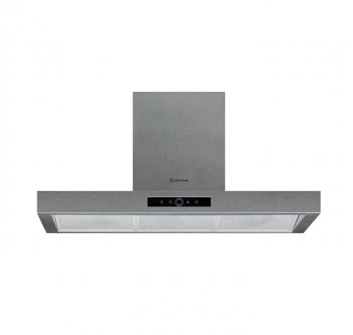 Вытяжка Hofmann HN90S/HF купить