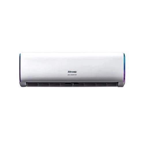 Sitronic ANTIVIRUS DC Inverter 18 konditsioneri sotib olish