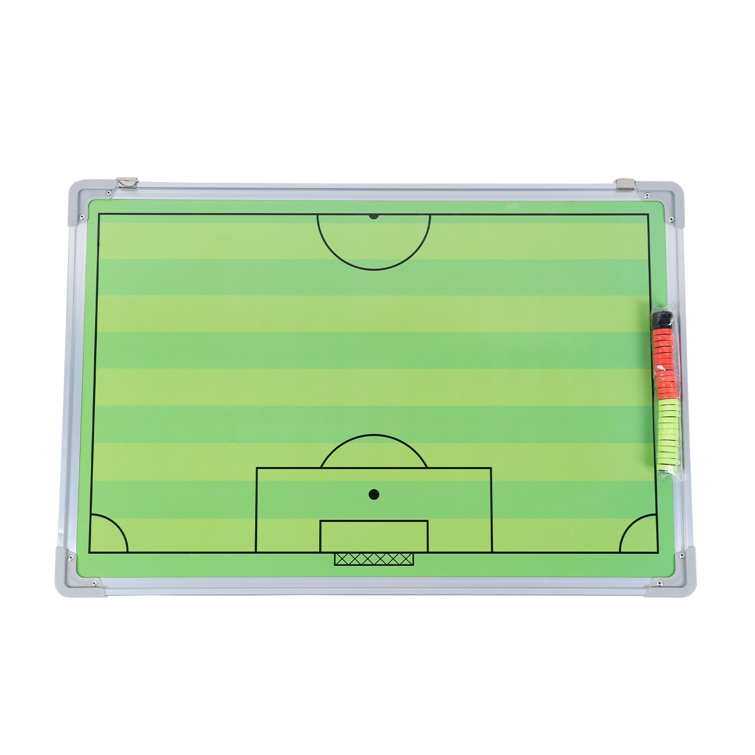 PowerGym S62 futbol taktik doskasi arzon