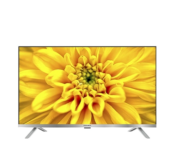 Телевизор Premier 70PRM730USV Smart Voice 4K UHD купить