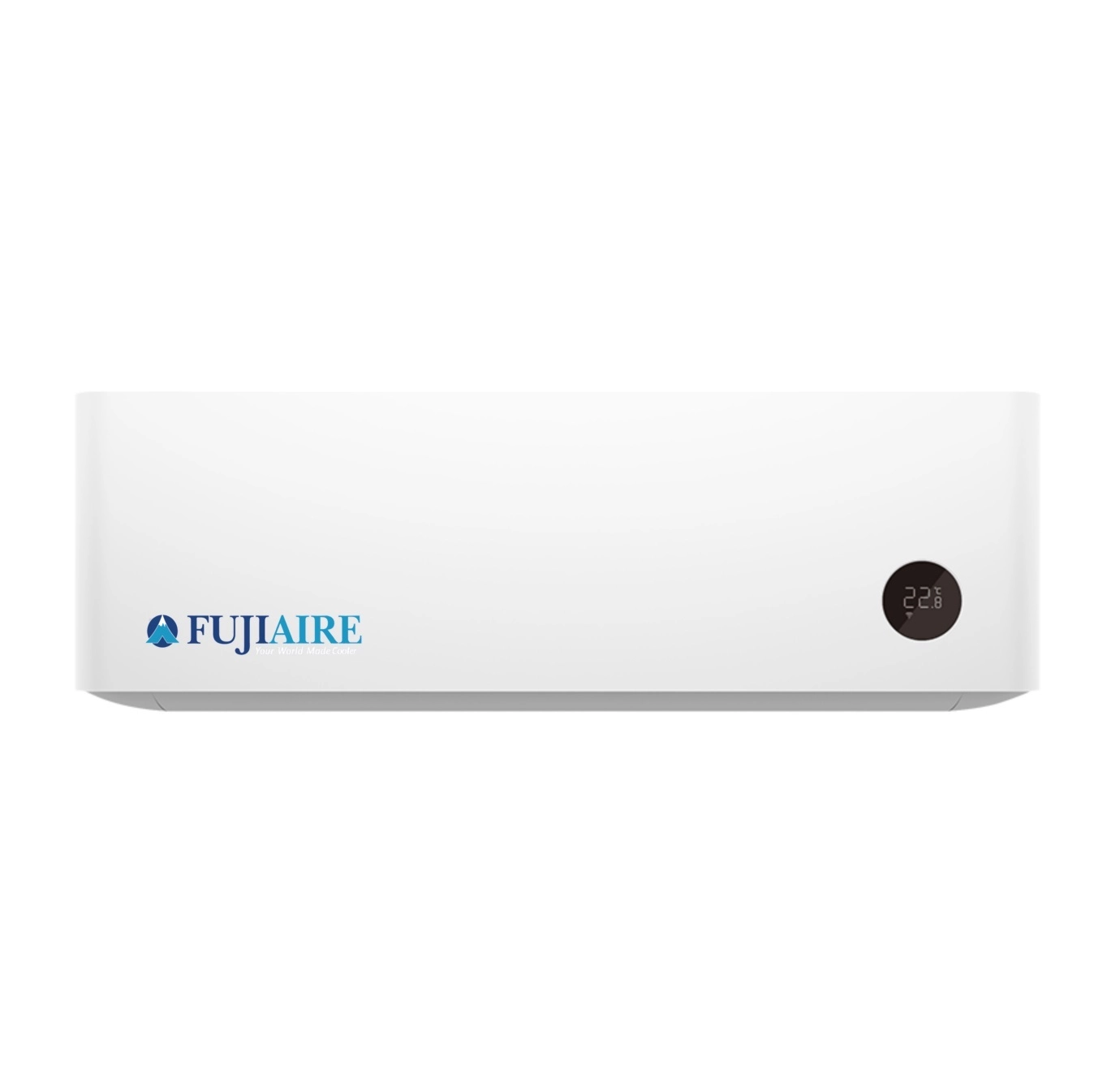 Konditsioner FUJIAIRE 09 Inverter sotib olish