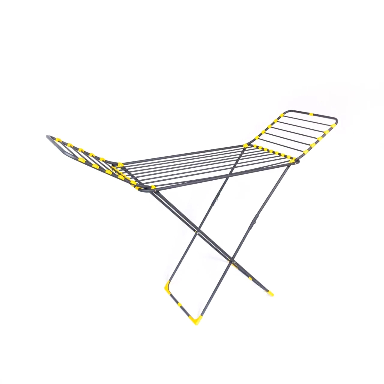 Сушилка для белья Magna MD-1668 купить