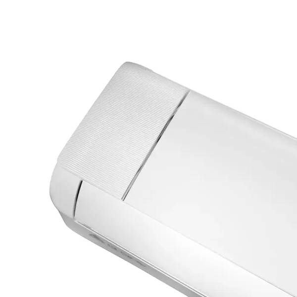 Кондиционер Sitronic Powerfull 12 Inverter доставка