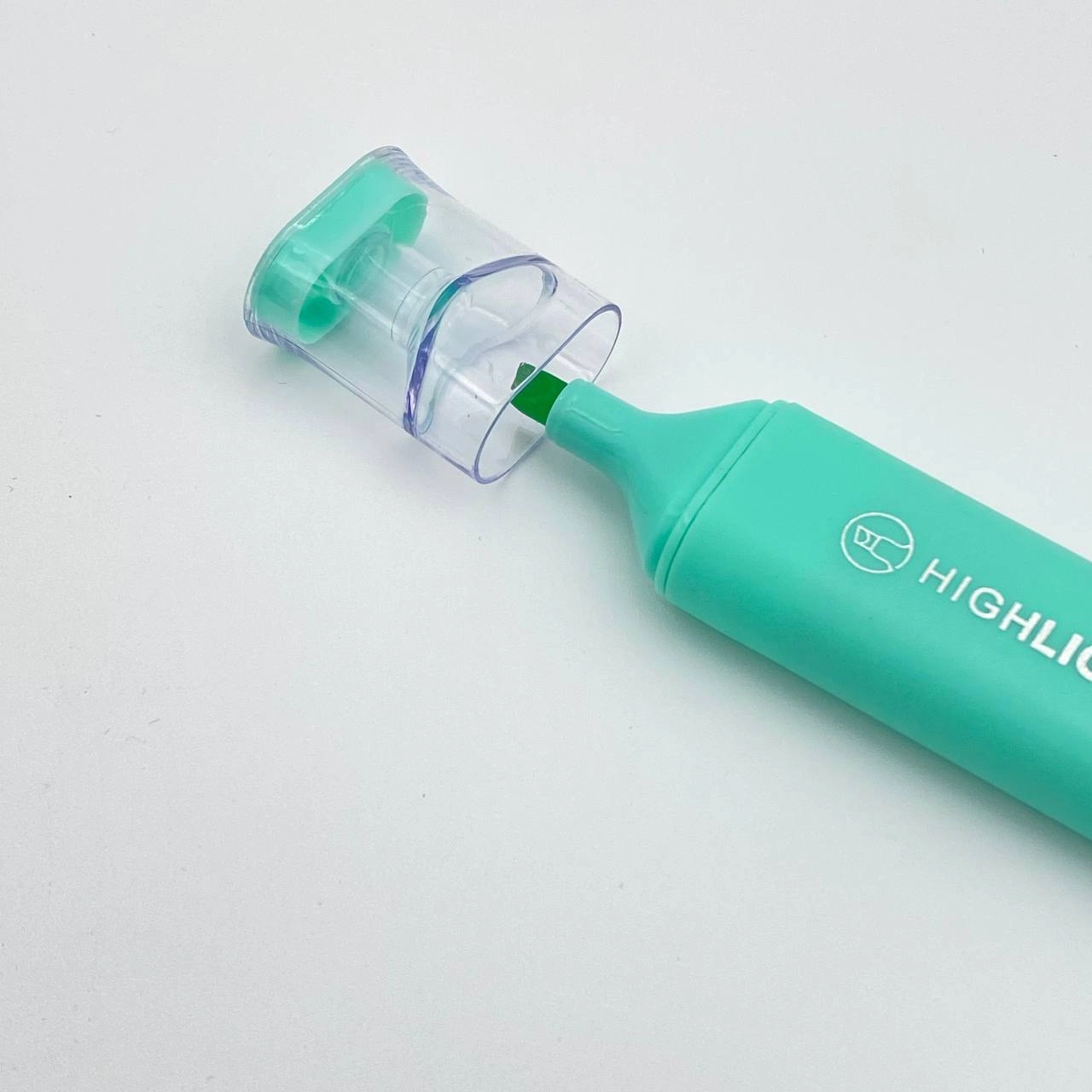 Текстовыделитель Aimeile 7260D ( шт) онлайн