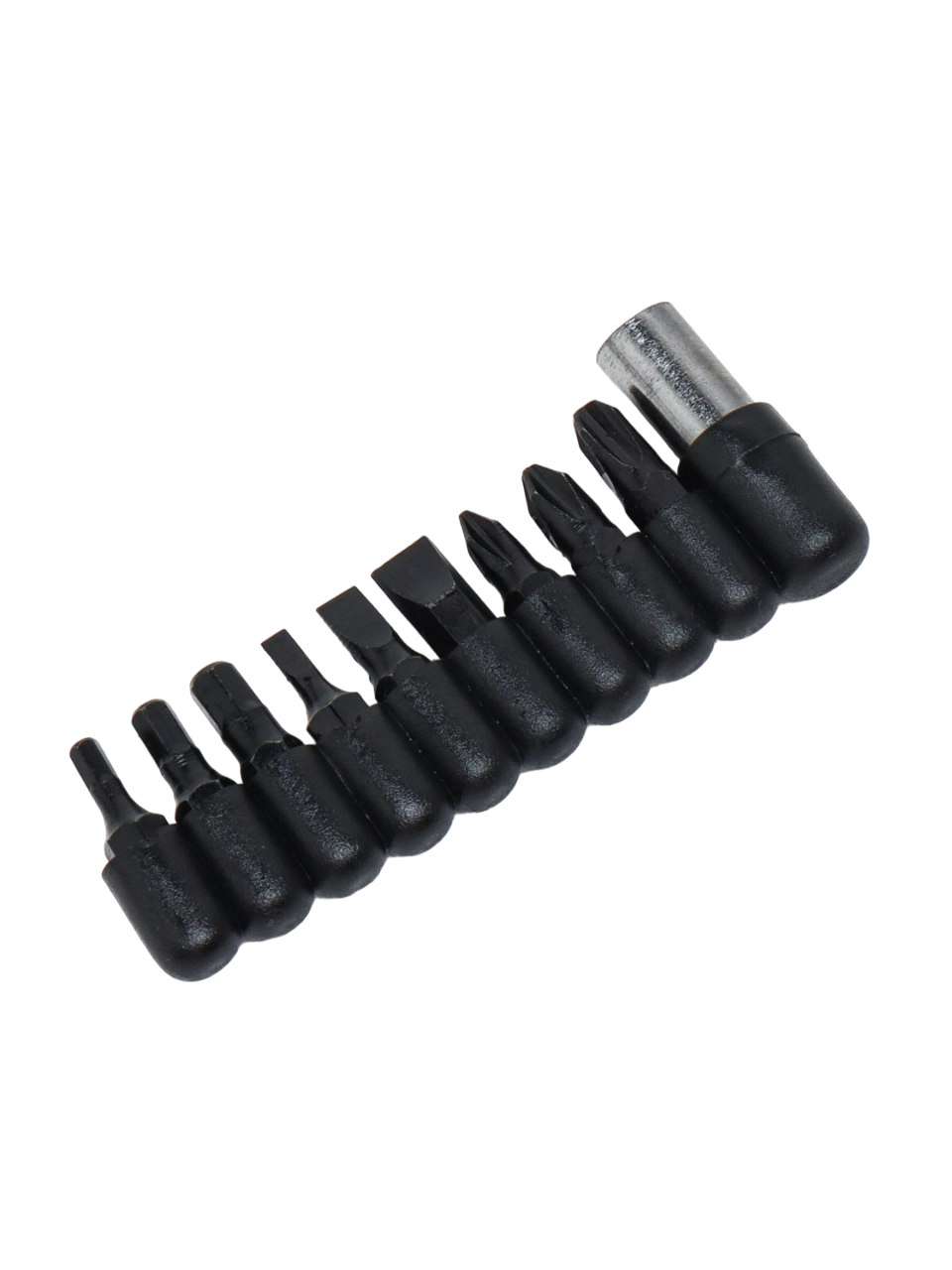 Мультитул Toyota 9 in 1 в Узбекистане