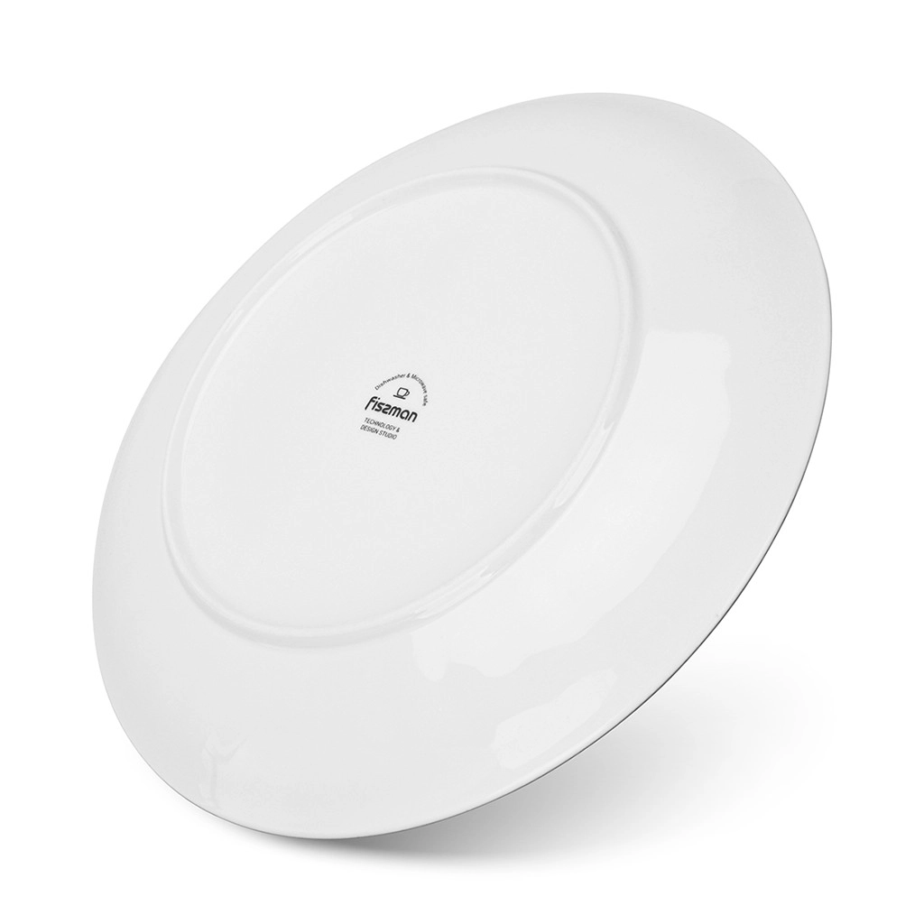 Provence 2 (26 sm) – Fissman chinni likopchasi O'zbekistonda