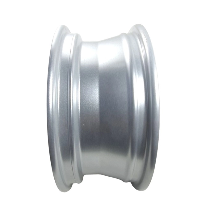 Chevrolet Cobalt R15 (ZT521 silver) 4*100 diska balon uchun O'zbekistonda