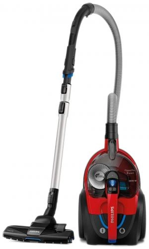 Philips FC9728 PowerPro Expert changyutgichi O'zbekistonda