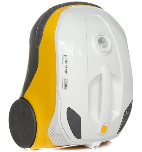 Пылесос Thomas Perfect Air Allergy Pure цена