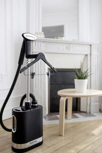 SteamOne ST70SB bug‘latuvchisi onlayn