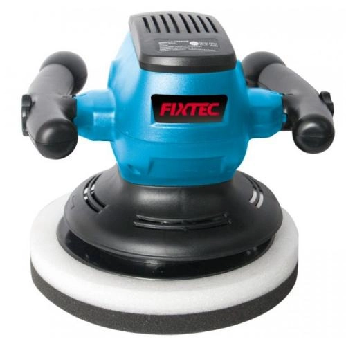 Полировщик для автомобилей Fixtec FCP24001 купить