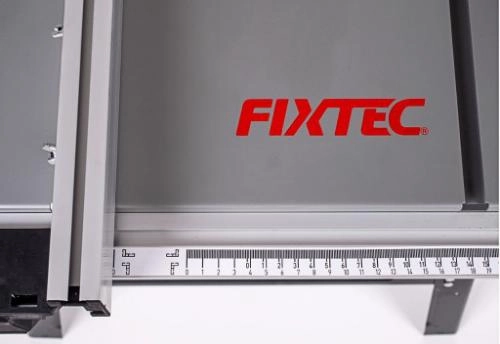 Fixtec FTS18001 &ndash; stolga qo&lsquo;yiluvchi charxsimon arra narxi