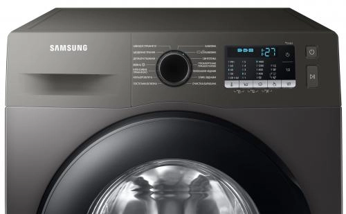 Samsung WW90TA047AX (Bug‘ berish) 9 Kg kir yuvish mashinasi narxi