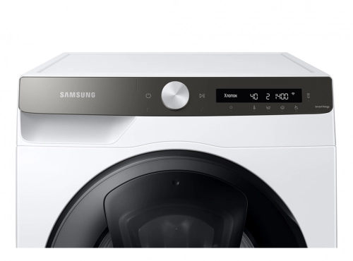 Samsung WW90T554CAT (AI Control) 9 Kg kir yuvish mashinasi narxi