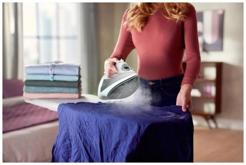 Утюг Philips DST5010 цена