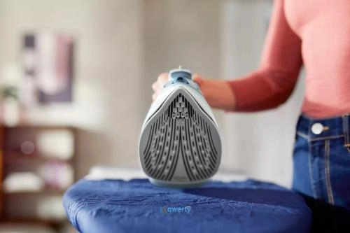 Утюг Philips DST5030/20 цена