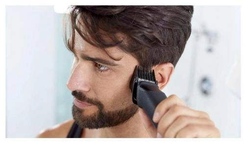 Philips MG5720 soch olish anjomlari to‘plami narxi