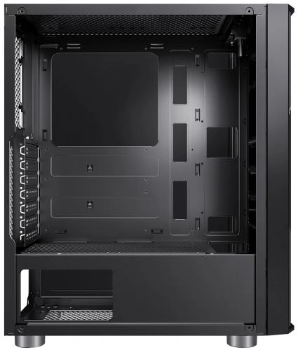 2E Ardor (GA3401) kompyuter korpusi narxi