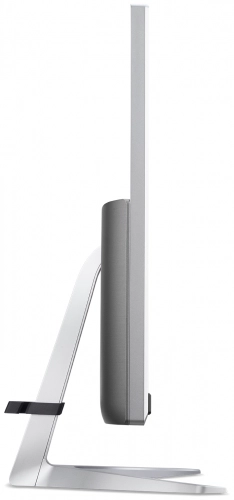 Моноблок ACER AiO C24-1650 / CPU Core i3 i3-1115G4 / DDR4 8GB / HDD 1TB / 23.8" рассрочка