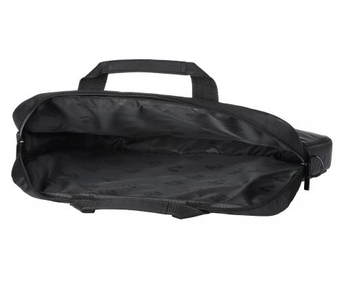 Сумка для ноутбука 2E LAPTOP BAG OFFICEMAN 17" 2E-CBN617BK цена
