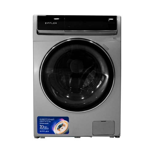 ZIFFLER ZF80-SK02 (8 Kg) kir yuvish mashinasi sotib olish