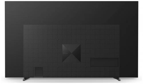 Sony XR-77A80J HDR (2021) 4K UHD Smart TV  televizori narxi