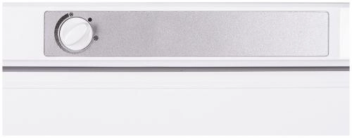 Холодильник Stinol STS 150 цена